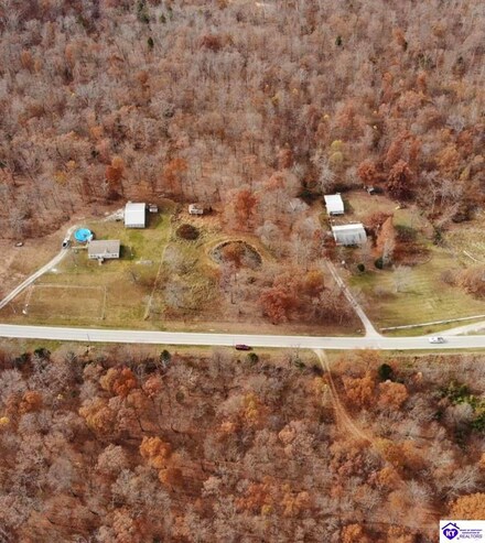 303 Big Bend Rd, Battletown, KY 40104