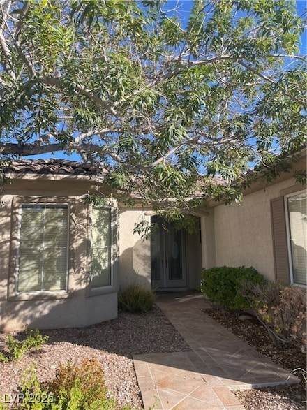 4182 Cascada Piazza Ln, Las Vegas, NV 89135