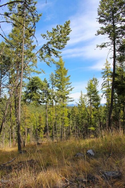 Nhn Tr 2 Boon Rd, Somers, MT 59932