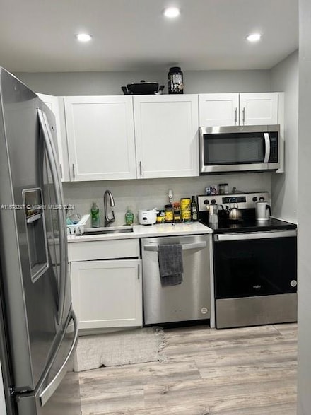 606 SW Natura Blvd Unit 301, Deerfield Beach, FL 33441