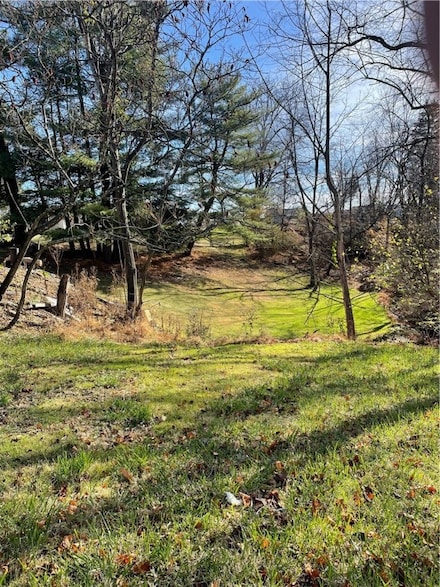 0 Hulton Rd Unit 1681664, Penn Hills, PA 15147