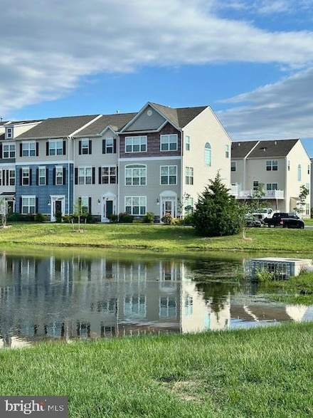103 Liam Thomas Ln, Stevensville, MD 21666