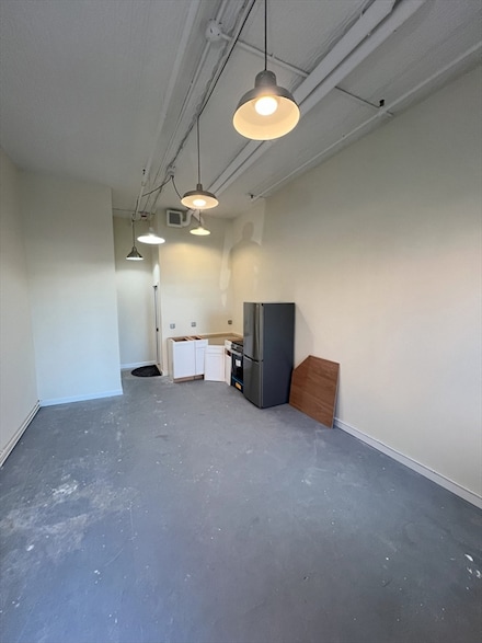 524 Harrison Ave Unit 1B-R, Boston, MA 02118
