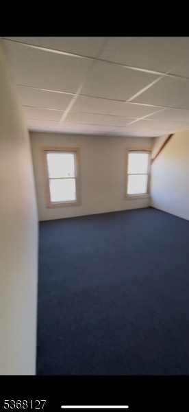 100 Washington St U 2, Greenwich Twp., NJ 08886