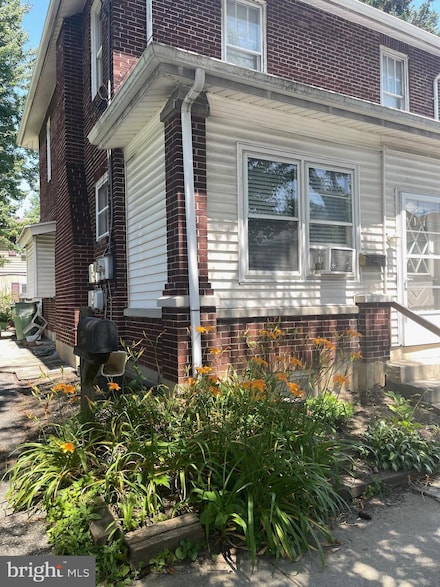 425 7th St Unit 1ST FLOOR, New Cumberland, PA 17070