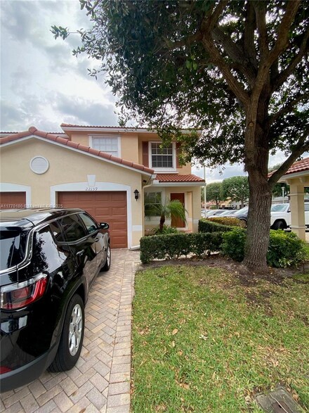 22159 Majestic Woods Way, Boca Raton, FL 33428