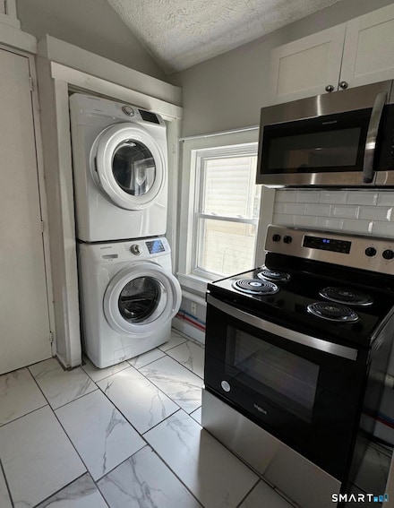 16 Vine St Unit 2, New Haven, CT 06519