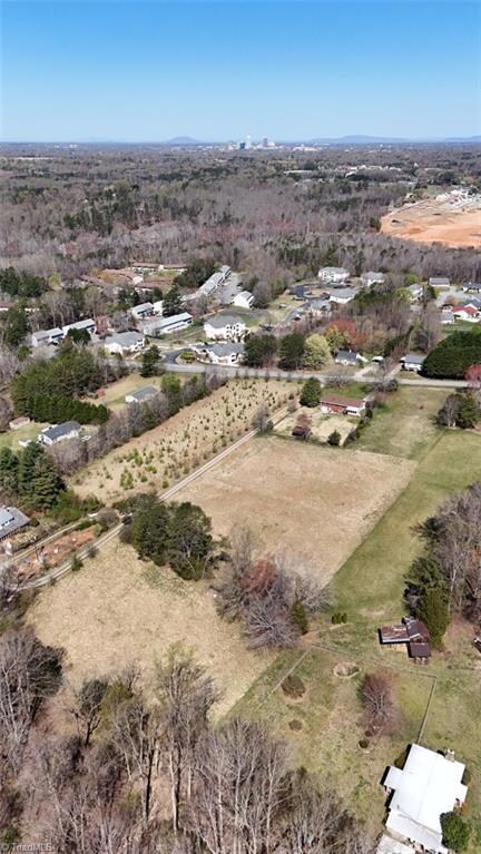 000 Teague Rd, Winston-Salem, NC 27107