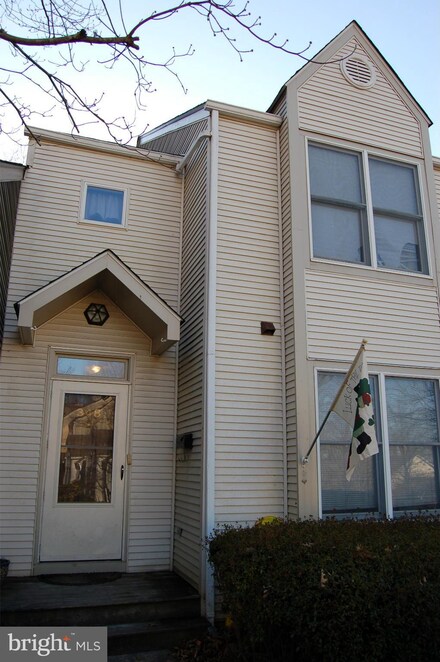 348 Harper Dr, Orange, VA 22960