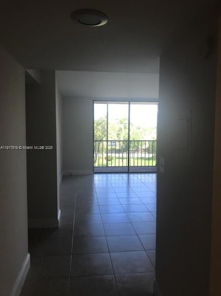 8500 SW 133rd Ave Rd Unit 301, Miami, FL 33183