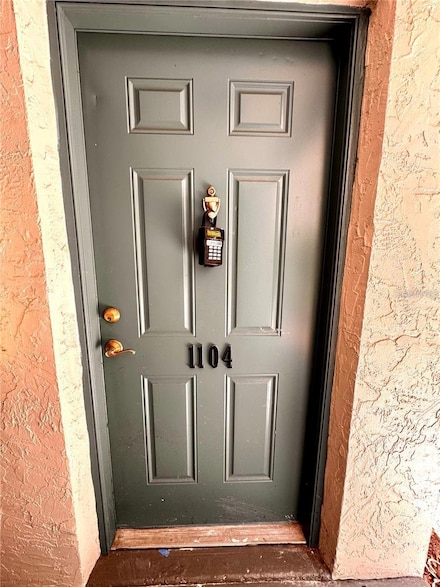 720 Lyndhurst St Unit 1104, Dunedin, FL 34698