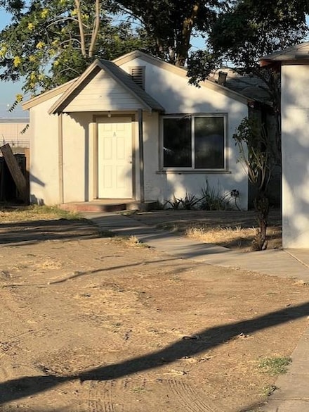 412 S Conejo Ave, Modesto, CA 95354