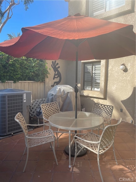 72847 Don Larson Ln, Palm Desert, CA 92260