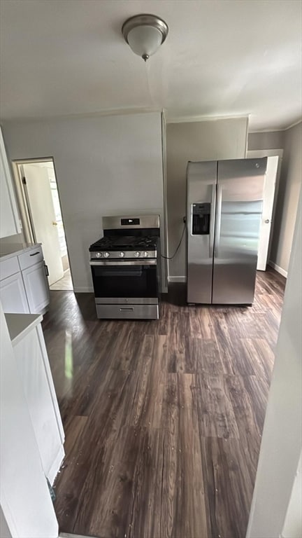 213 W Manchester St Unit 2, Lowell, MA 01852