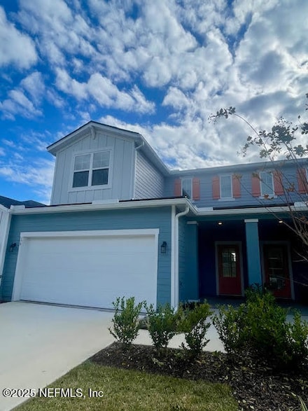 57 Camphor Laurel Rd, Saint Augustine, FL 32092