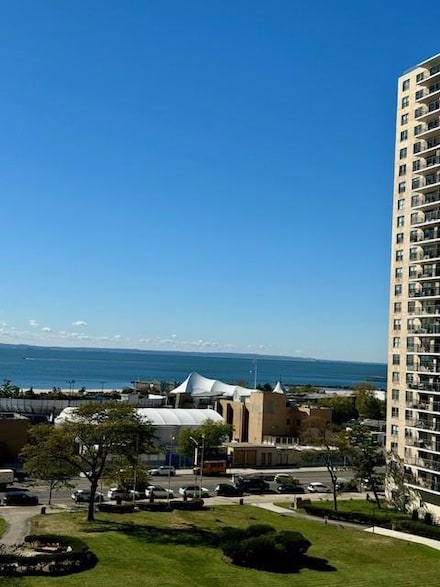 501 Surf Ave Unit 7F, Brooklyn, NY 11224