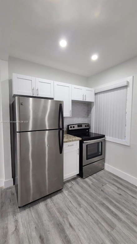 2610 Grant St Unit 2, Hollywood, FL 33020