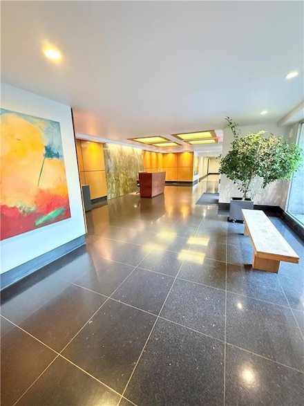 9511 Shore Rd Unit 617, Brooklyn, NY 11209