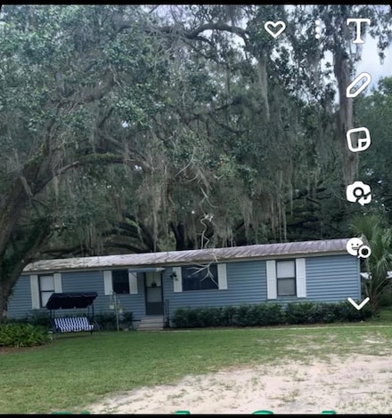 128 Laurel Cir, Davenport, FL 33837