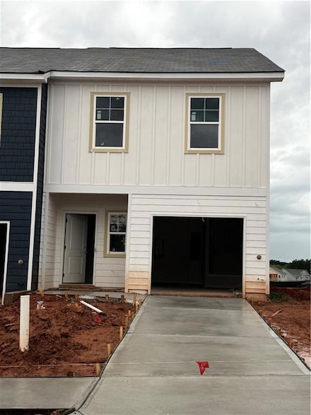 9452 Pinecrest Path Unit 314, Jonesboro, GA 30238