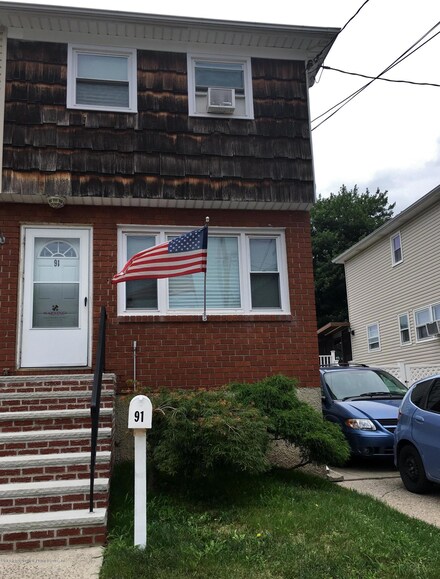 91 Roma Ave, Staten Island, NY 10306