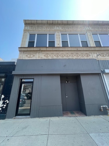 1719 W Chicago Ave Unit 2, Chicago, IL 60622