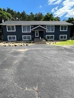 706 8th St N Unit 2, Hudson, WI 54016