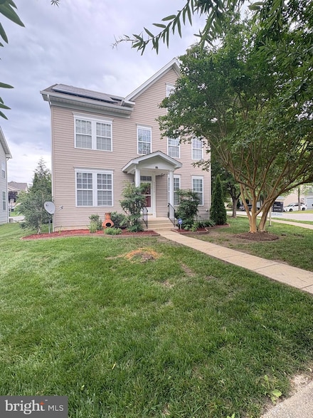 23371 Hosta Ln, California, MD 20619