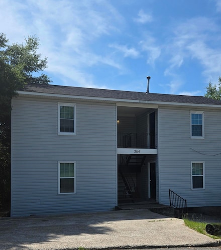 2114 Vandivere Rd, Augusta, GA 30904