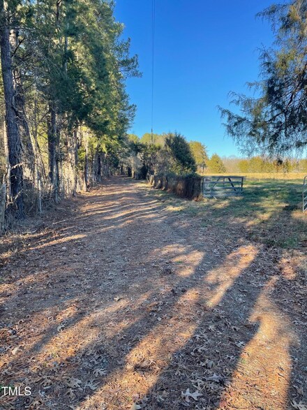 17880 U S Highway 64, Siler City, NC 27344