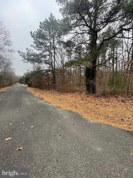 0 Sherman Ave Unit NJCD2061274, Chesilhurst, NJ 08089