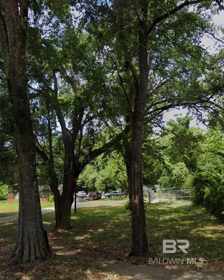 0 Deer Ave Unit 378917, Daphne, AL 36526