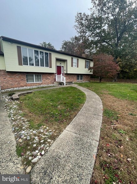 110 S Route 73, Hammonton, NJ 08037