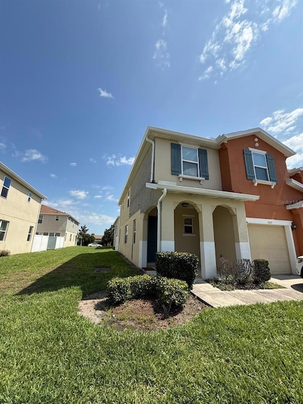 5115 Killarney Way, Kissimmee, FL 34746