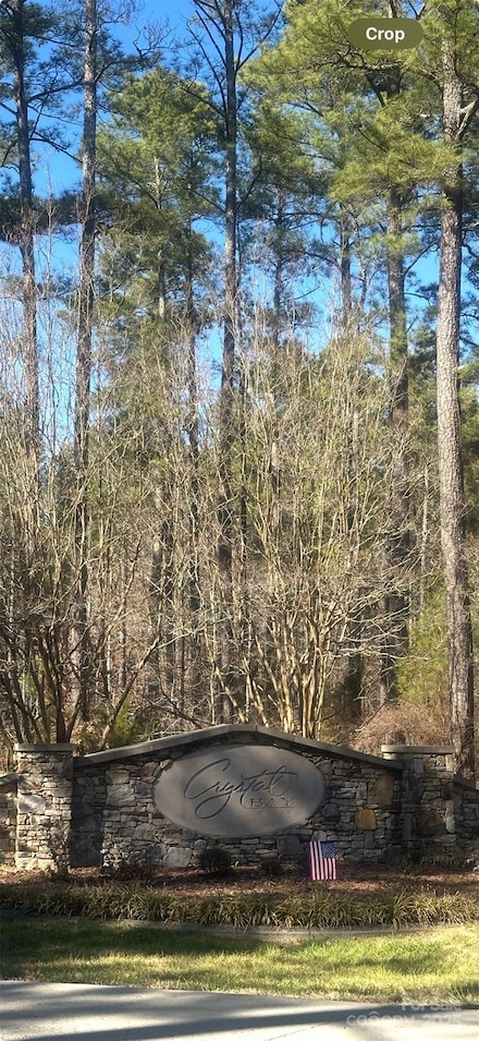 2410 Summerville Church Rd, Denton, NC 27239