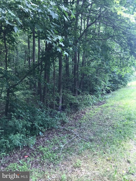 0 Allen Rd Unit MDWC2018110, Eden, MD 21822