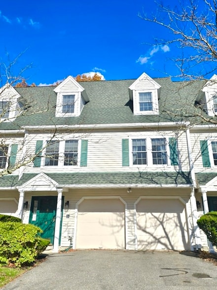 5 Nelson Cir Unit 20, Middleton, MA 01949