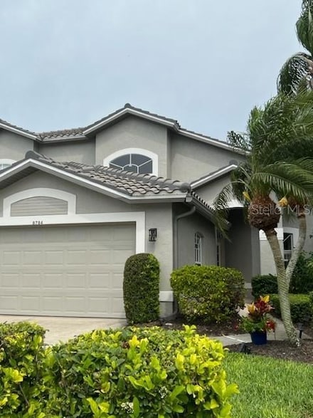8784 Pebble Creek Ln, Sarasota, FL 34238