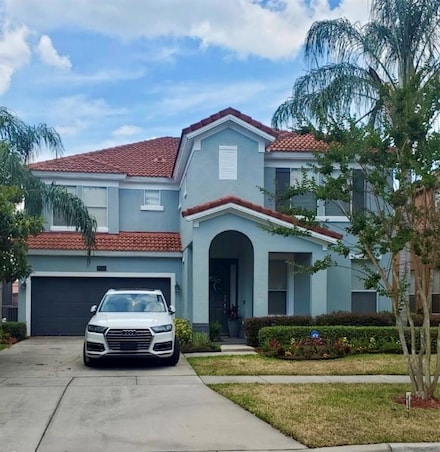 1030 Marcello Blvd, Kissimmee, FL 34746