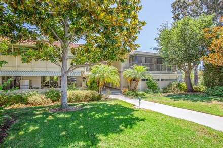 653 Avenida Sevilla Unit N, Laguna Woods, CA 92637 | Homes.com