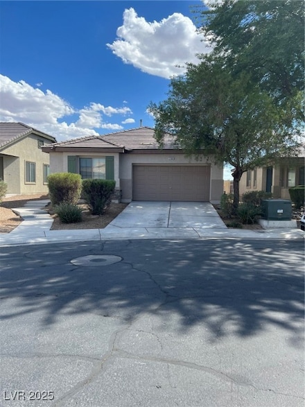 2209 Turtle Beach Ave, North Las Vegas, NV 89081