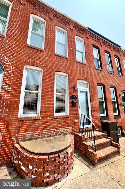 715 S Bouldin St, Baltimore, MD 21224
