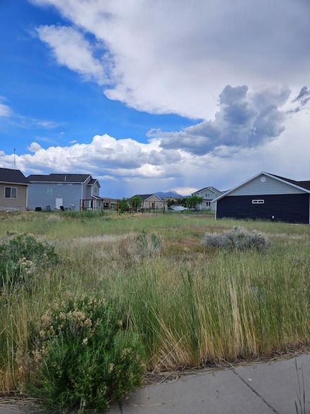 39 100 N, Beaver, UT 84713