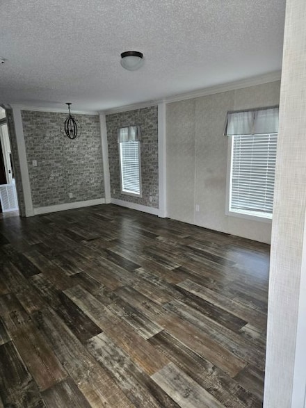 7230 4th St N Unit 423, Saint Petersburg, FL 33702