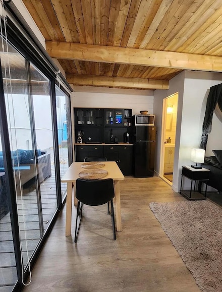 91865 Overseas Hwy Unit 107, Tavernier, FL 33070