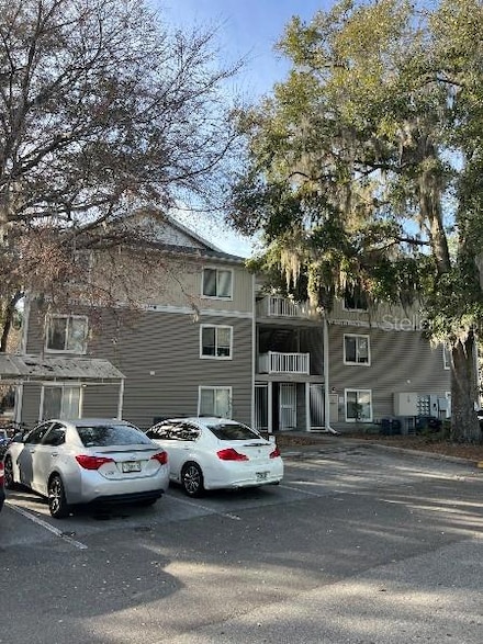 4000 SW 23rd St Unit 2-102, Gainesville, FL 32608