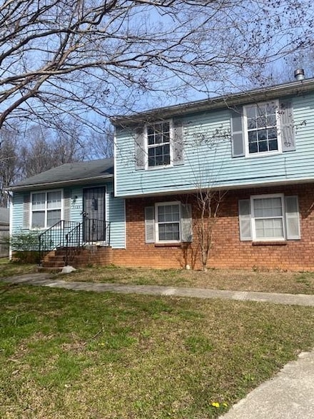 5626 Pine Gate Dr, Atlanta, GA 30349
