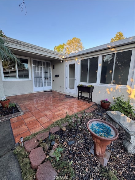 394 Avenida Castilla Unit F, Laguna Woods, CA 92637
