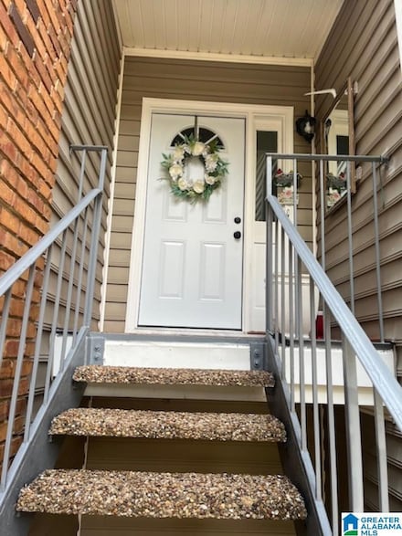 1904 Waterford Place Unit 1904, Hoover, AL 35244