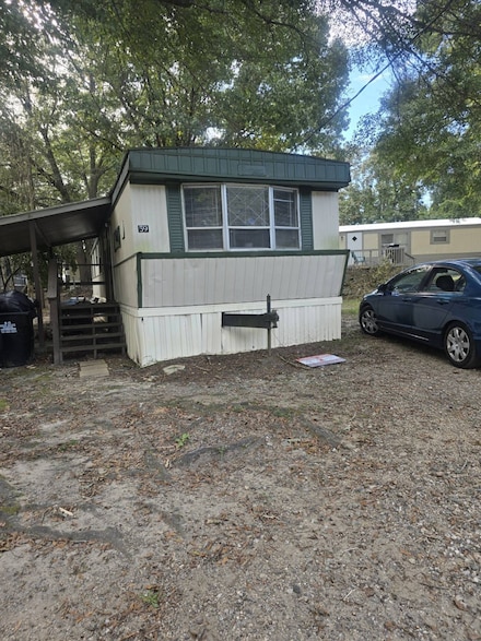 212 Stacey Tucker Cir Unit 59, Gastonia, NC 28056